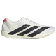 Adidas Adizero Adios 9 M Adidas Adizero Adios 9 M
